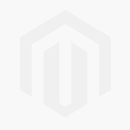 UNF