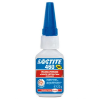 Colles Instantannées