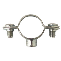 Collier Atlas