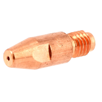 MIG Tube Contact pour 350 A et 450 A