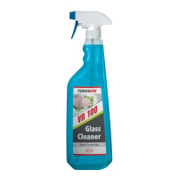 Nettoyant Vitres Teroson VR 100 Pulverisateur 1Kg