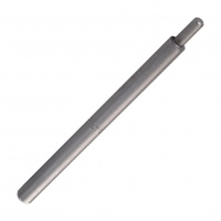 Outil de Pose pour Cheville de Frappe M6