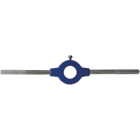 Porte-Filière TIVOLY Ø25X9 (Filières M7 à M9)