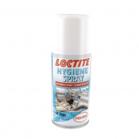 Produit d'Entretien