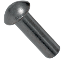 Rivet à Frapper
