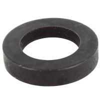 Rondelle Concave