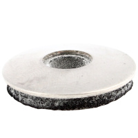 Rondelle Étanche pour Vis 4.8 Inox A2