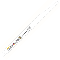 Scie Sabre