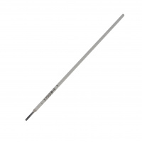 Soudage A l'Arc Electrodes Enrobées