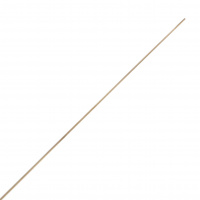 BRASURE BAGUETTE ARGENT 20 %