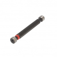 Tampon de Controle pour Helicoil M12 Pas 150