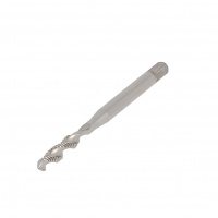 Taraud Machine Trous Borgnes pour Helicoil® 6.32 UNC 3B