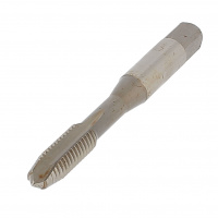 Taraud Machine Trous Débouchants pour HELICOIL® 6.32 UNC