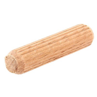 Tourillon
