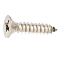 Vis Tôle TF Phillips 2.2X16 Inox A2 DIN 7982