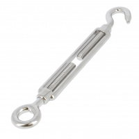 Spanner