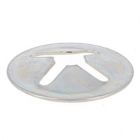 Bague D'Arrêt 