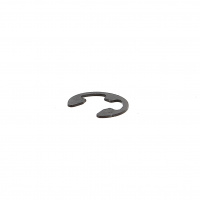 Truarc ring 