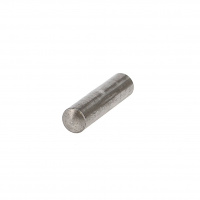 Goupilles Cannelées Bombées DIN 1475 G06 ~ ISO 8742