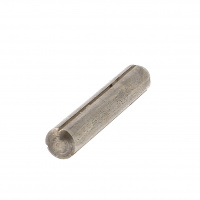 Goupille Cannelée G07 3X10 Inox DIN 1473