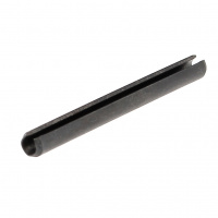 Diameter 1 tot 6
