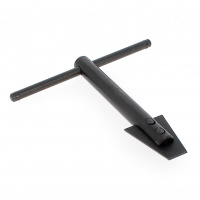 Extracteur pour HELICOIL® M24X1.5 à M33