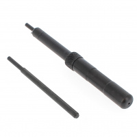 Rupteur Mécanique pour HELICOIL® M4-N°8-36-N°10-24 Et 10-32