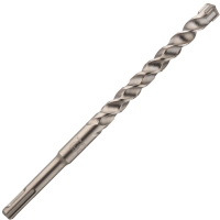 Foret Béton Booster Plus Ø15X210