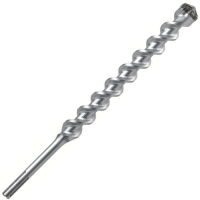 Foret Béton SDS Ultimax Ø 28X540