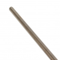 Tige Filetée