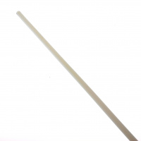 Nylon PA6-6 Naturel 
