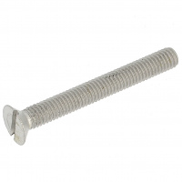 Aluminium OA kleurloos