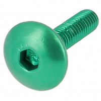 Aluminium