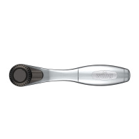 Cliquet pour Embout 1/4 avec Molette 36931