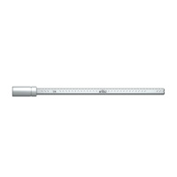 Porte-Embout 1/4 System 6 03882