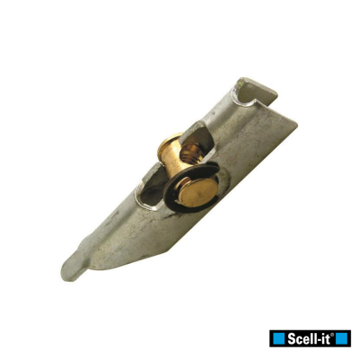 Bascule pour Appareillage M6
