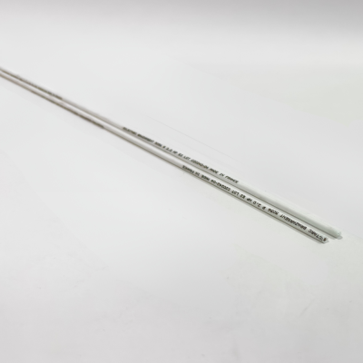 Soudure Brasure Baguette Argent 30 % Ø 2.0 L 500 Enrobée