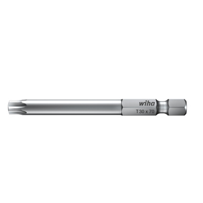 Embout Professional Grande Longueur Torx T30 X 150 07766