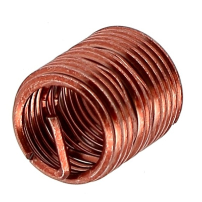 HELICOIL® Plus Screwlock Pas Fin 150