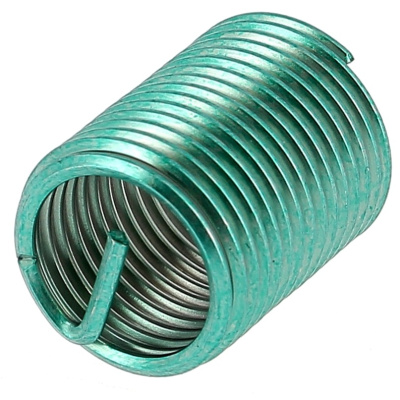 HELICOIL® Plus Screwlock M20X1.5D Pas 150 Inox
