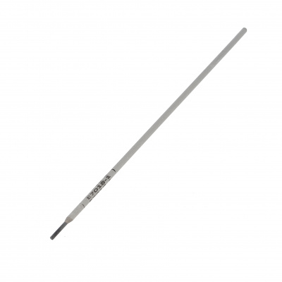 ARC ELECTRODES ENROBEES BASIQUES