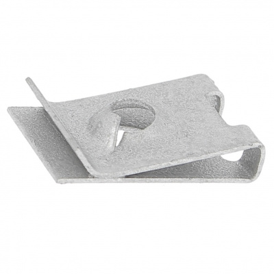 CLIP PRESTOLE ST 3.5 ACIER ZINC CRIII 011 912 002