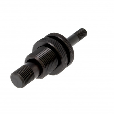 ES51: Hydraulisch handgereedschap