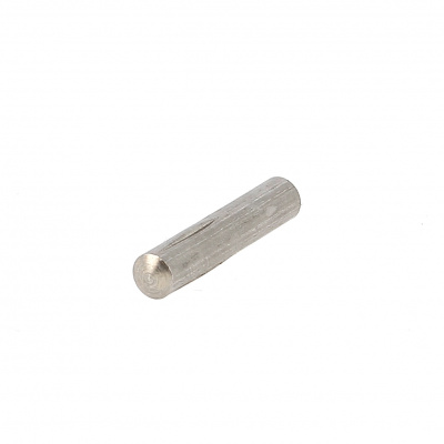 GOUPILLE CANNELEE G05 5X16 INOX 1.4305 DIN 1474