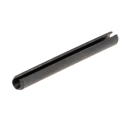 Diameter 1 tot 6