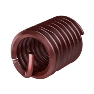HELICOIL® Plus Screwlock M12X1D Inox
