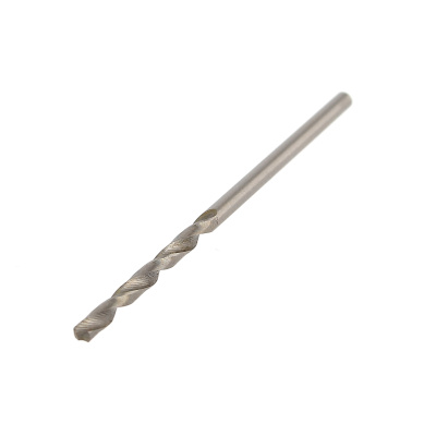 Geslepen HSS van 1 mm tot 2.9 mm