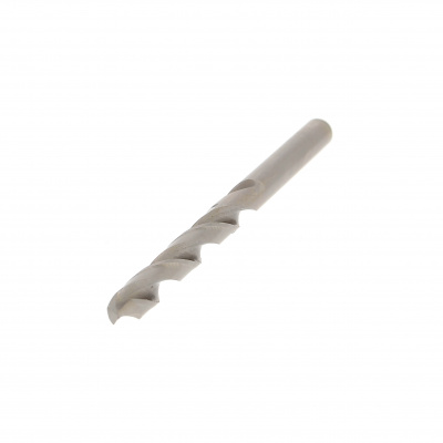 Geslepen HSS van 5 mm tot 6.9 mm