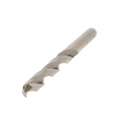Geslepen Hss van 19 mm en meer