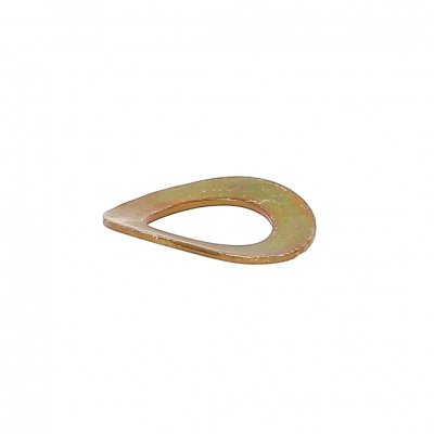Ring Onduflex